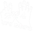 2x4 Miniramps micro logo