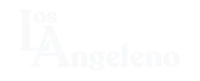 Los Angeleno logo