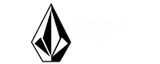 Volcom V-Co Gear logo